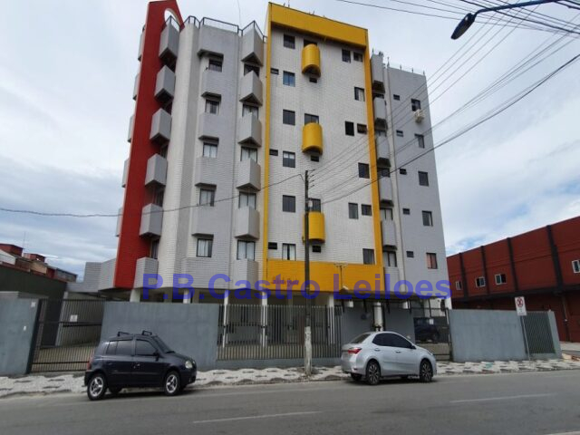 Apartamento nº 54, localizado no 4º pavimento, do Edifício Lido Jesolo, situado no município e comarca de Matinhos, sito na Rua Maringá, com área computável de 87,6470m², sendo 51,3050m² de uso privat, localizado em Matinhos - PR