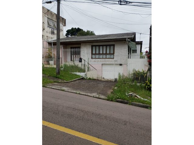 Imagem 3
