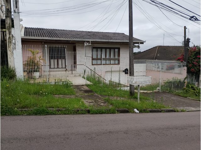 Imagem 5
